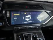 Geely Atlas Pro Москва  - изображение 44