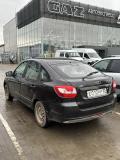 Lada (ВАЗ) Granta I Вологда  - изображение 11