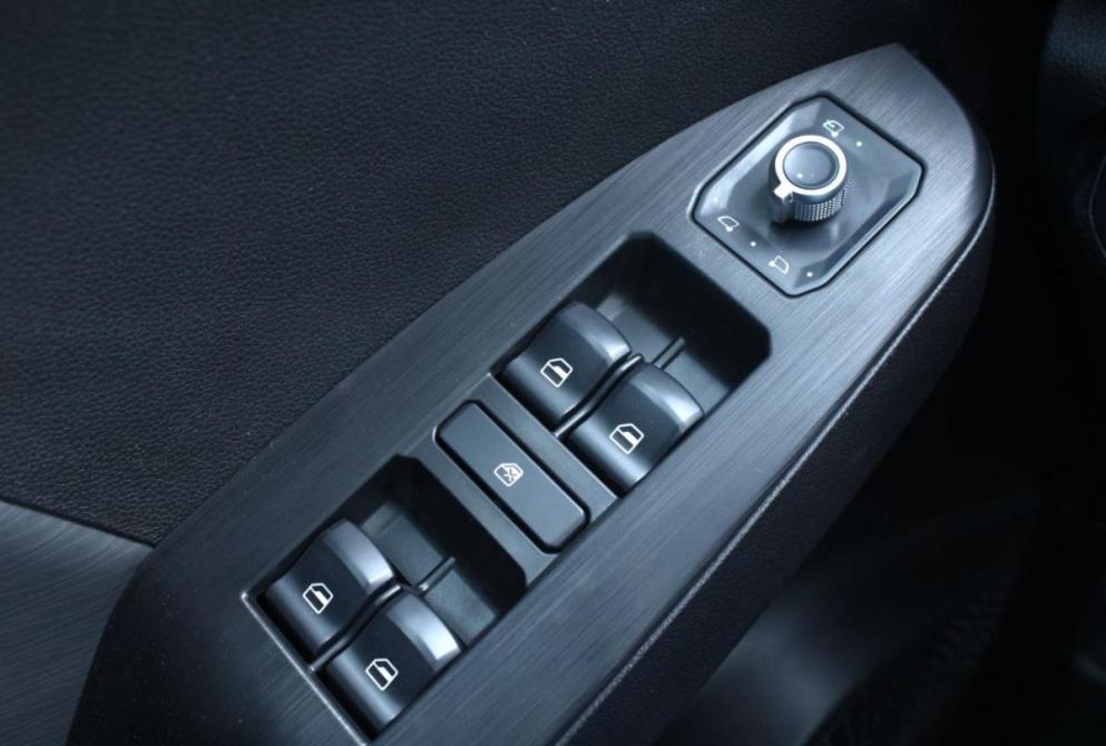 Haval Jolion I Рестайлинг Нижний Новгород  - изображение 14