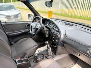 Chevrolet Niva I Рестайлинг Тверь  - изображение 29