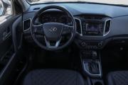 Hyundai Creta I Москва  - изображение 66