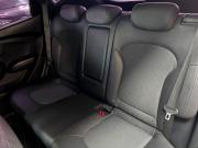 Hyundai ix35 I Тверь  - изображение 29
