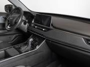 Chery Tiggo 4 Pro I Рестайлинг Казань  - изображение 16