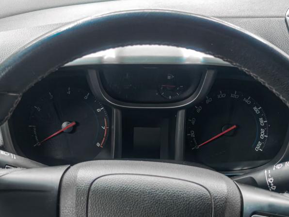 Chevrolet Orlando I с пробегом 2013 года, цена 1 549 900 рублей, 72000 км, компактвэн, Автокод Объявления