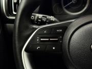 Hyundai Creta II Азнакаево  - изображение 53