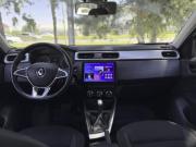 Renault Arkana I Ставрополь  - изображение 36