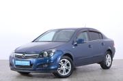 Opel Astra H Рестайлинг Омск  - изображение 27