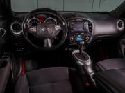 Nissan Juke I Воронеж  - изображение 25