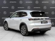 Geely EX5 Гибрид Москва  - изображение 34