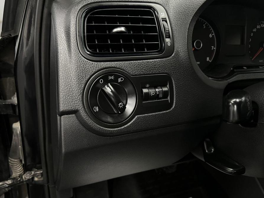 Volkswagen Polo V Тверь  - изображение 19