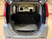 Toyota Roomy I Челябинск  - изображение 30