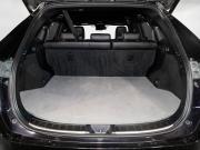 Toyota Harrier III (XU60) Иркутск  - изображение 45