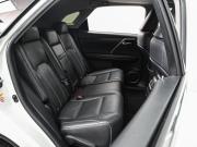 Lexus RX IV Ставрополь  - изображение 32