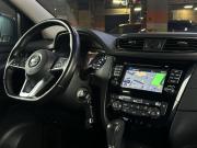 Nissan Qashqai II Рестайлинг Уфа  - изображение 29