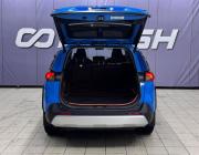 Toyota RAV4 V (XA50) Благовещенск  - изображение 44