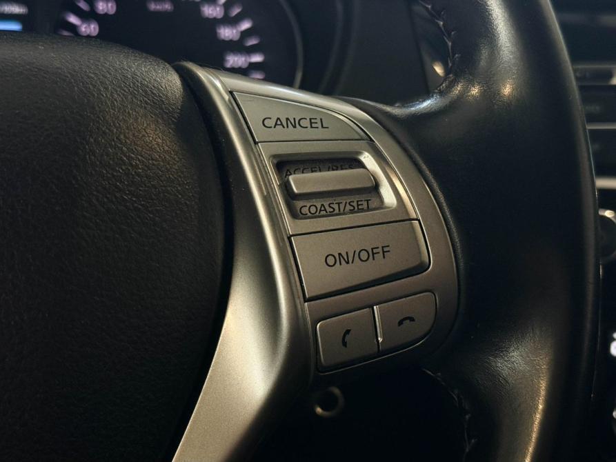 Nissan Qashqai II Тверь  - изображение 12
