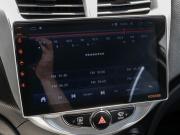 Hyundai Solaris I Краснодар  - изображение 33