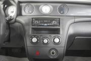 Mitsubishi Outlander I Кемерово  - изображение 37