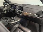 BMW X5 IV (G05/G18) Санкт-Петербург  - изображение 45