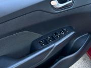 Hyundai Solaris II Волгоград  - изображение 32