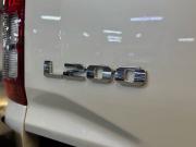 Mitsubishi L200 VI Уфа  - изображение 80
