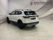 Volkswagen Tharu XR Воронеж  - изображение 23