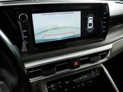 Kia K5 III Москва  - изображение 30