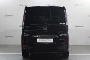 Honda Stepwgn V Рестайлинг Владивосток  - изображение 27