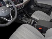 Volkswagen Tayron I Рестайлинг Москва  - изображение 51