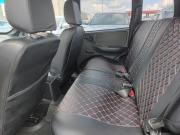 Chevrolet Niva I Рестайлинг Йошкар-Ола  - изображение 37