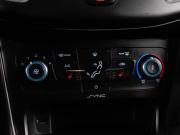 Ford Focus III Рестайлинг Тюмень  - изображение 37