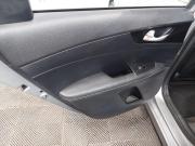 Kia K3 II (China Market) Пермь  - изображение 34