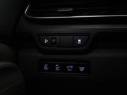 Kia Carnival IV Рестайлинг Москва  - изображение 39