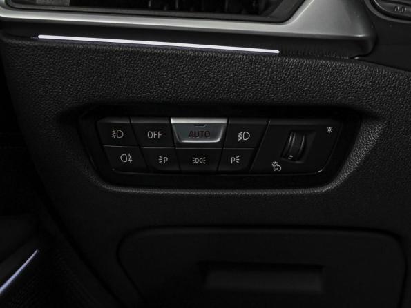 BMW 3 серии VII (G2x) с пробегом 2020 года, цена 3 819 000 рублей, 107350 км, седан, Автокод Объявления