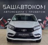 Lada (ВАЗ) XRAY I Уфа  - изображение 20
