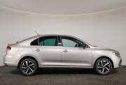 Volkswagen Polo VI Ярославль  - изображение 28