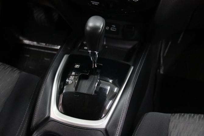 Nissan X-Trail III Рестайлинг с пробегом 2020 года, цена 2 775 750 рублей, 67445 км, внедорожник, Автокод Объявления