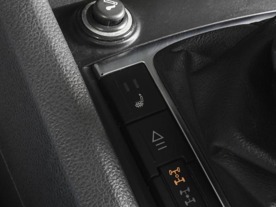 Volkswagen Amarok I Ростов-на-Дону  - изображение 15