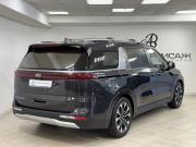Kia Carnival IV Санкт-Петербург  - изображение 30