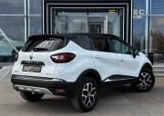 Renault Kaptur I Уфа  - изображение 23