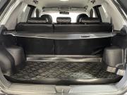 Kia Sportage II Рестайлинг Ярославль  - изображение 33