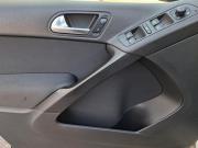 Volkswagen Tiguan I Рестайлинг Азнакаево  - изображение 37