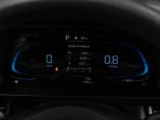 Hyundai Elantra VII (CN7) Рестайлинг Тюмень  - изображение 31