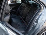 Mercedes-Benz C-Класс IV (W205) Рестайлинг Краснодар  - изображение 31