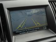 Land Rover Freelander II Рестайлинг 2 Краснодар  - изображение 48