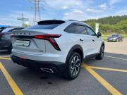 Haval F7x II Томск  - изображение 25
