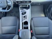 Geely Coolray I Стройкерамика  - изображение 38