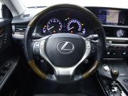 Lexus ES VI Уфа  - изображение 42