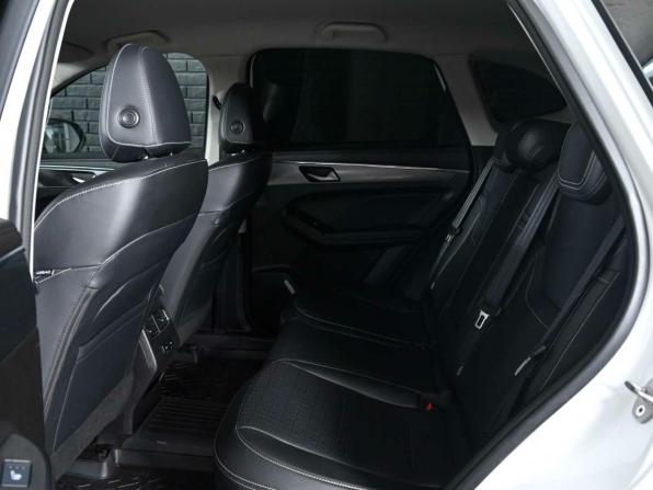 Haval Jolion I Рестайлинг с пробегом 2024 года, цена 2 119 000 рублей, 24522 км, внедорожник, Автокод Объявления