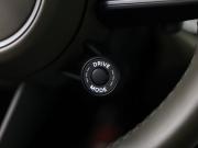 Porsche 911 VIII (992) Москва  - изображение 71